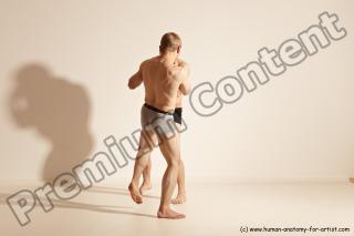 kickbox reference 06 17